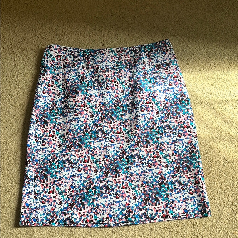 Excellent Condition Pencil Skirt